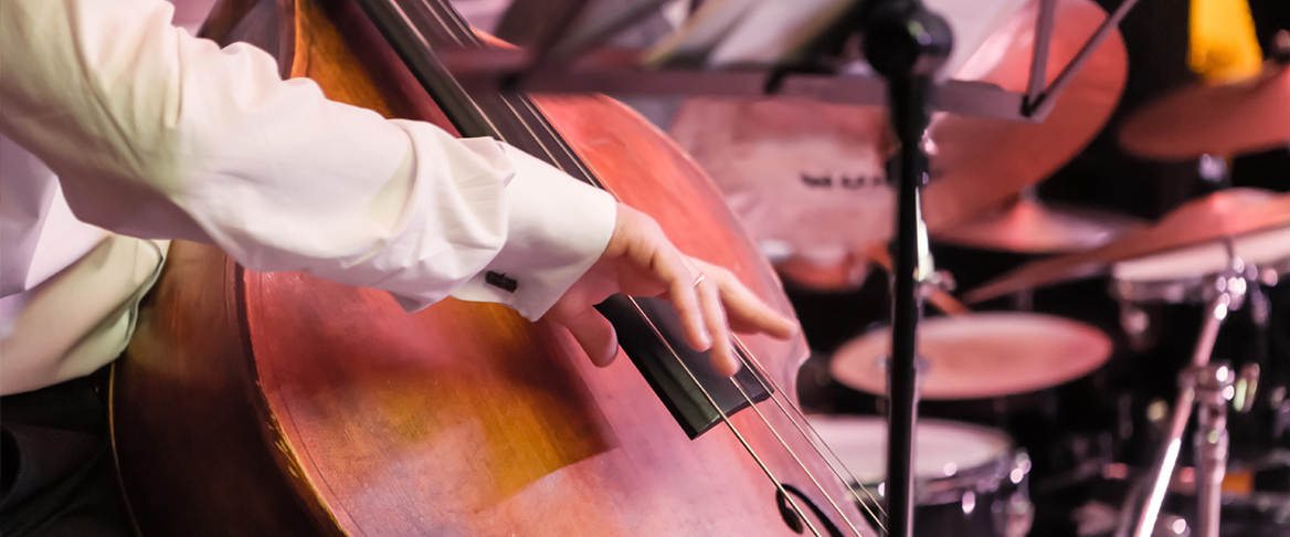 Pédagogie des musiques traditionnelles d'ici et d'ailleurs, Faculté de  musique de l'Université Laval