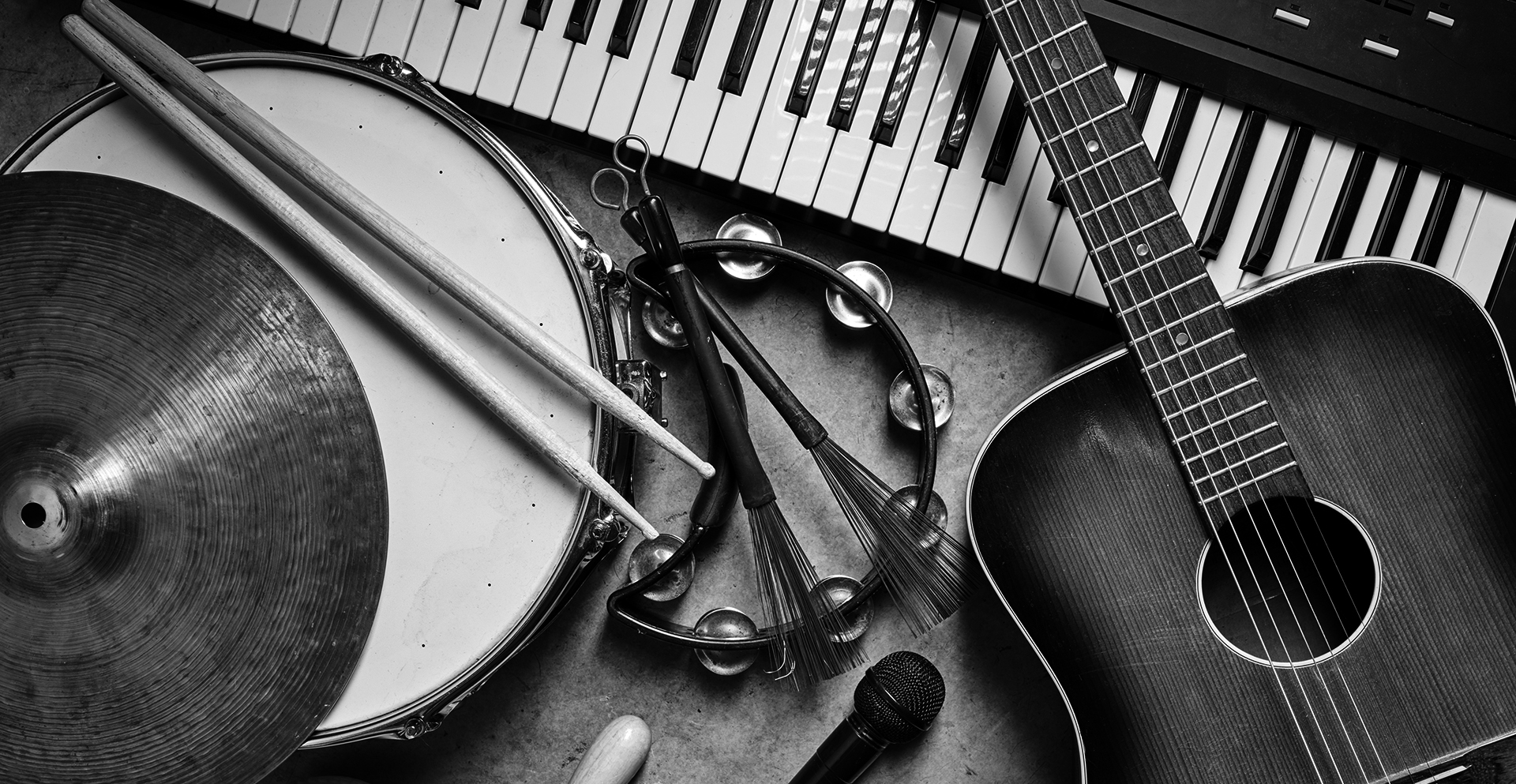 Pédagogie des musiques traditionnelles d'ici et d'ailleurs, Faculté de  musique de l'Université Laval