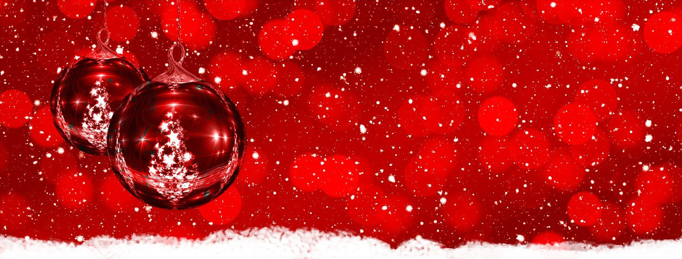 BoulesNOEL