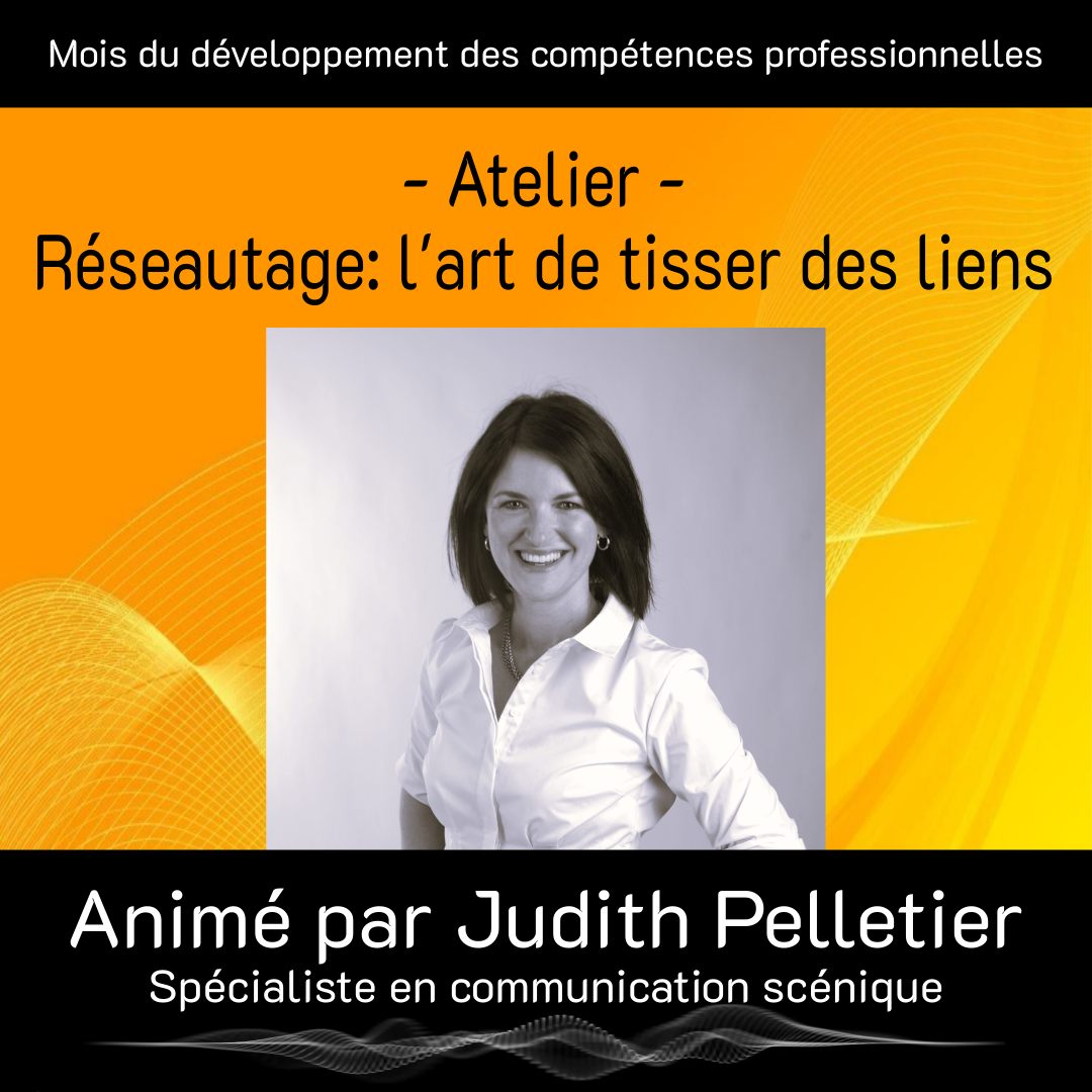 Judith Pelletier