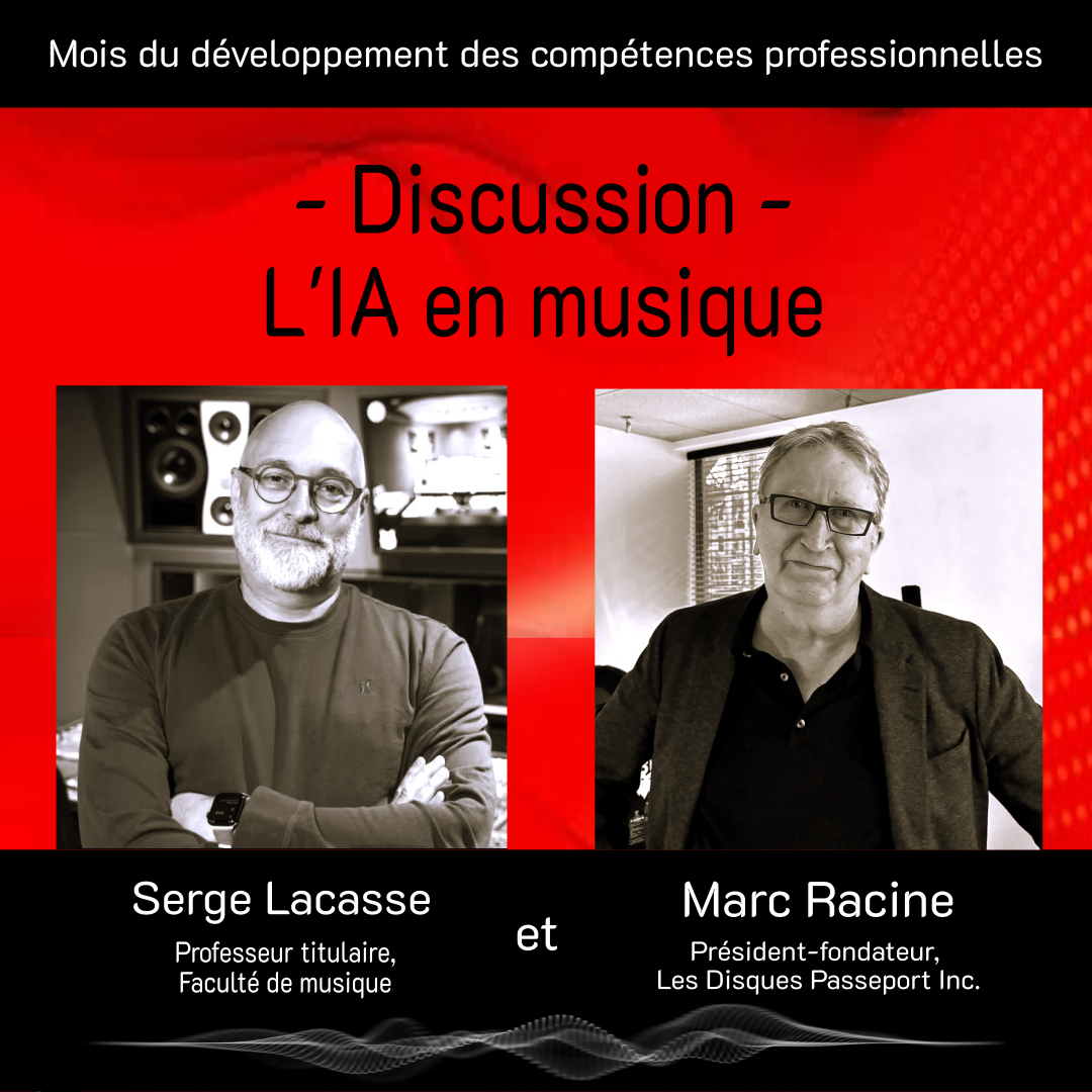 visuel de l'événement